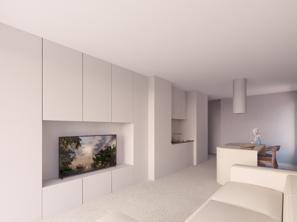 Iviša gradnja slika 2