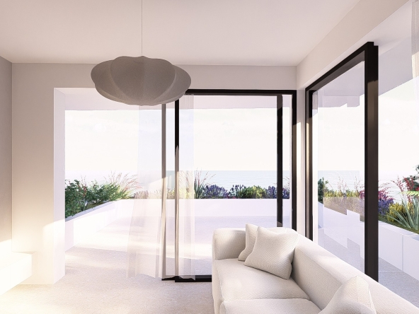 Iviša gradnja - slika 9